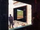 Pink Floyd Echoes 4-LP Box Set new SEALED No Reserve