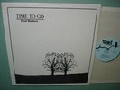 FRED ROTHERT : Time To Go LP Private Rural Folk Rock