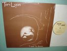 OBSCURE UNKNOWN Private Press Femme Folk LP RARE