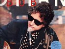 BOB DYLAN Unplugged SEALED 2 LP w/ sticker