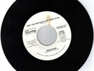 RARE  NORTHERN  SOUL  DANCE  by  BESSIE  BANKS   LISTEN