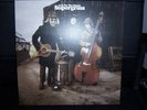 Supergrass In It For The Money LP Vinyl Album