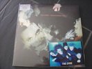 THE CURE DISINTEGRATION 2010 LP FRANCE PROMO PHOTO RARE