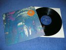 ANCIENT  GREASE -WOMAN AND CHILDREN FIRST- FOC. ´70 nM