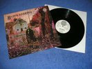 BLACK SABBATH -SAME- FOC. ´70 nM SWIRL