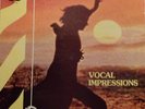 MP2000 Library - Janko Nilovic - Vocal Impressions RARE