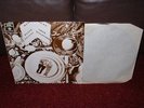 LOVE SCULPTURE Blues Helping LP 1968 PARLOPHONE 1st