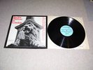 UK COXSONE - JACKIE MITTOO IN LONDON - CSL 8009
