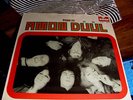 GERMAN 1969    AMON DUUL 1   KRAUTROCK PSYCH PROG JAMS