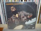 Rare Blue note lp Latin funk Candido 