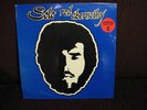 ROD ABERNETHY SOLO LP PRIVATE PSYCH 1975 AVANTI RECORDS