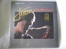 John Klemmer Finesse Nautilus SuperDisc LP SEALED NEW