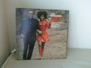 LOU DONALDSON Everything I Play is Funky LP blue note