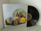 MILES DAVIS Jack Johnson LP teo macero NM+