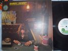 SANDY DENNY 