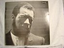 ESP 1006-ORNETTE COLEMAN-TOWN HALL 1962-N MINT