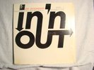 JOE HENDERSON-IN 'N OUT-LIBERTY-RVG-SHRINK-MINT