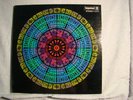 ARCHIE SHEPP-THE WAY AHEAD-ORIG- MINT