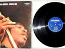 JIMI HENDRIX  SCARCE LIVE US LP