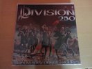 Division 250 LP Rebelles Rock o Rama RoR Skinhead