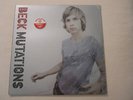 Beck - Mutations with 7