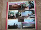 V/A FRANKIE WILMOTT HARDER THAN THE REST MUSIC SCENE LP