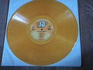 PRESENTING SCIENTIST( BEST DUB ALBUM IN THE WORLD) LP