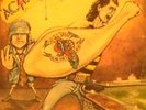 * AC/DC * Dirty Deeds Done Dirt Cheap *  Lp *