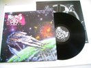 Nocturnus - Thresholds -- TOP ---