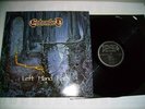 Entombed - Left Hand Path -- TOP ---
