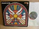 STAINED GLASS AURORA orig PROG PSYCH LP