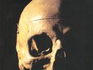 MERCYFUL FATE    time  LP-