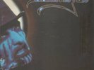 KING DIAMOND  decade of horror --LP BOX 4 LP SEALED