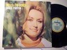 DOLLY PARTON  HELLO I'M DOLLY  1ST LP