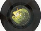 RINGO STARR - APPLE 5898 - BEATLES RELATED PROMO / DEMO