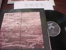 ITOIZ - ITOIZ, RARE LP BASQUE PROG. ORIG. 1978 XOXOA