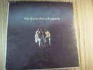 Doors sealed GF LP The Soft Parade EKS-75005
