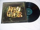 Heavy Cruiser S/T OG Rare Psych LP Neil Merryweather 