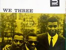 ROY HAYNES TRIO 