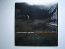 COHEED AND CAMBRIA/IN KEEPING SECRETS OF SILENT EARTH:3