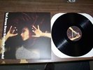 TORI AMOS From the Choirgirl Hotel 2x VINYL LP