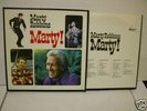 MARTY ROBBINS mint 5 vinyl lp BOXED SET