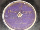 Ma Rainey's Mystery Record Paramount 78 RPM