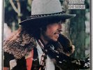 Emmylou Harris BOB DYLAN 
