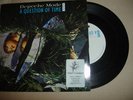 Depeche Mode-A Question Of Time 7