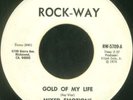 Mixed Emotions - Gold of My Life Rare Northern Soul OG