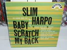 SLIM HARPO 