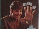 CLIFF RICHARD DON'T STOP ME NOW 1967 UK COLUMBIA LP