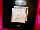 4 LP BOX LED ZEPPELIN The Song Remains The Same 4x 180g