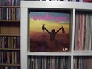 Embryo Embryo's Rache (Revenge) Krautrock original